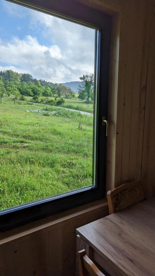Aa Pine Vikendica Za Izdavanje U Srcu Zapadne Srbije Chalet *