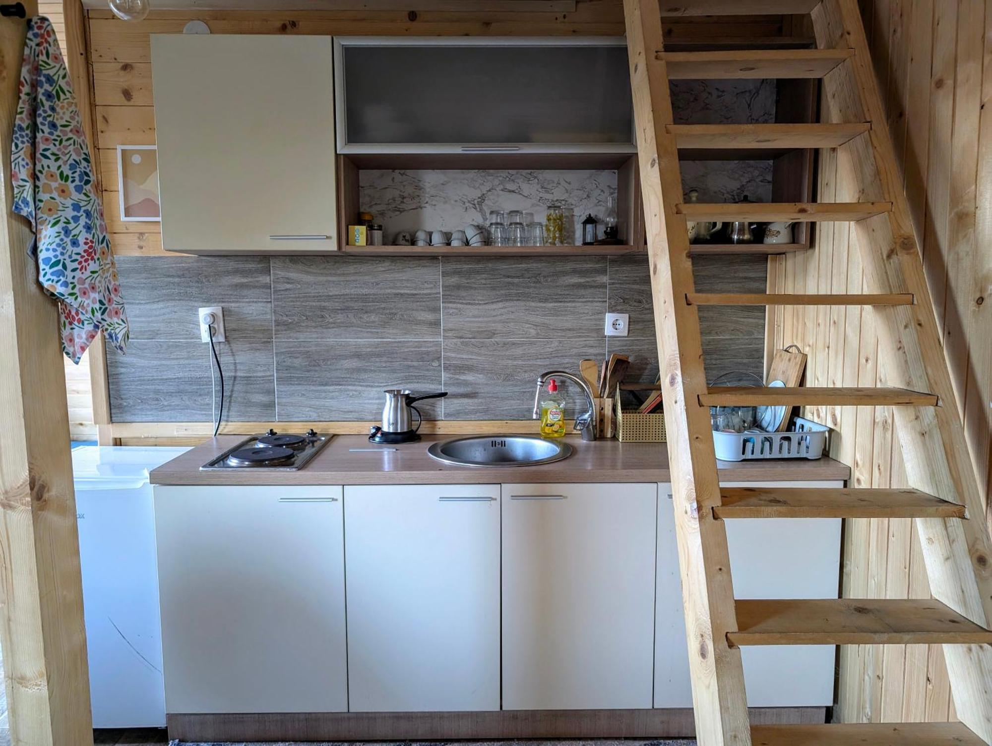 Aa Pine Vikendica Za Izdavanje U Srcu Zapadne Srbije Chalet Nova Varos
